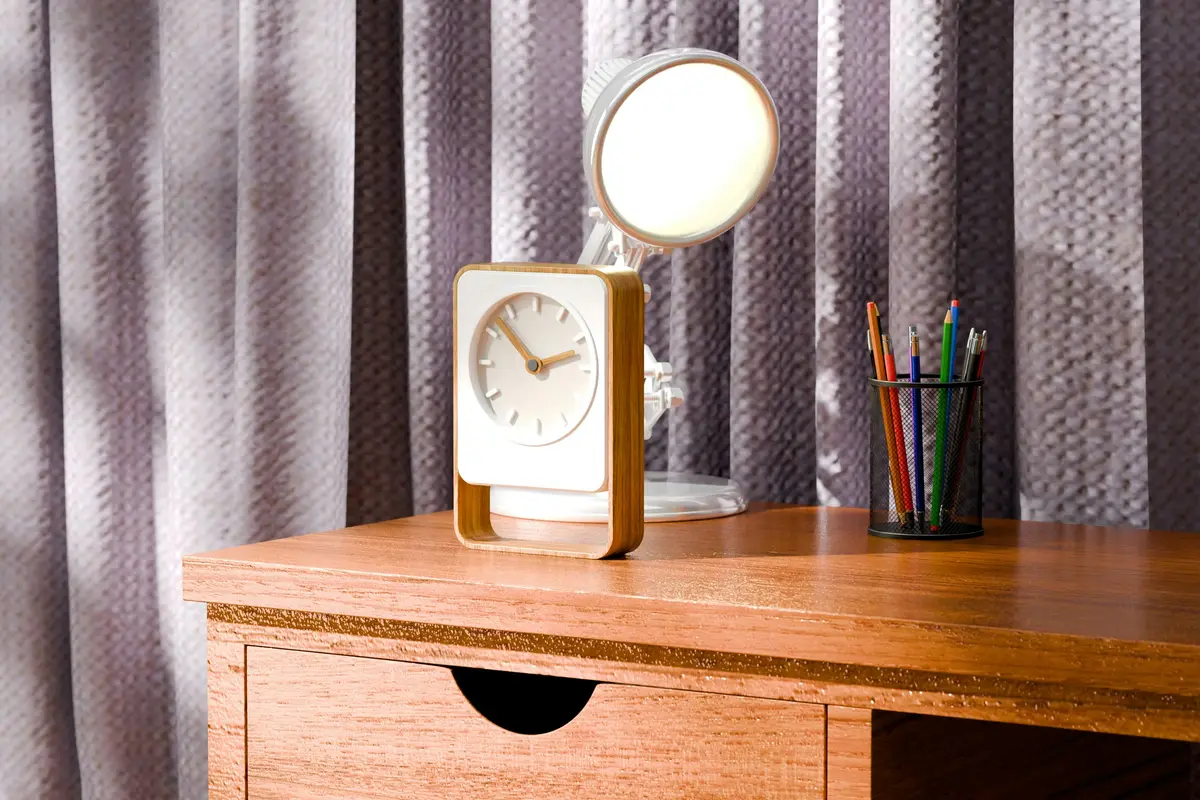 Team discussing weekly staffing plans during a roster workshop